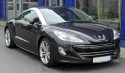 rcz mk1